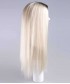Evil Bride II Adult Women's Wig
